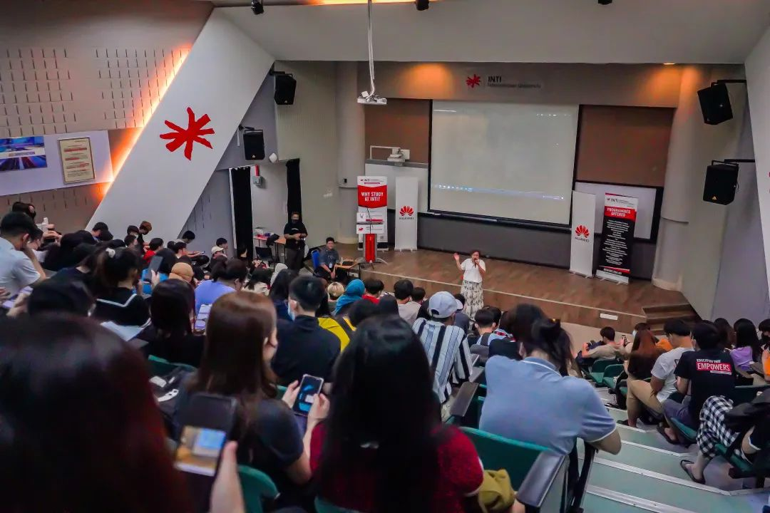图片54