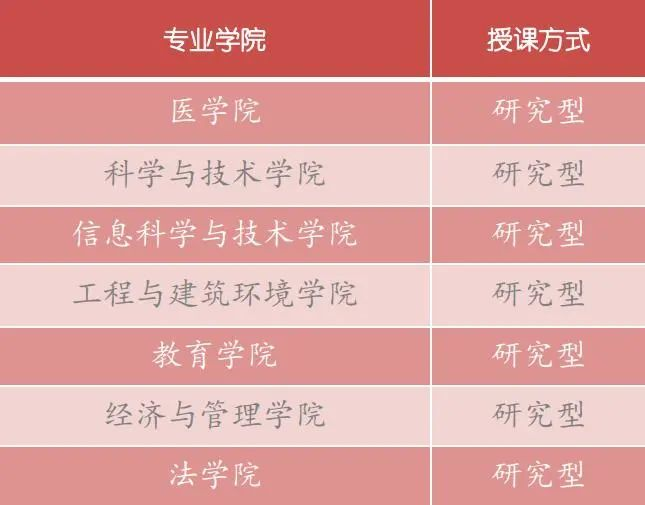 图片101