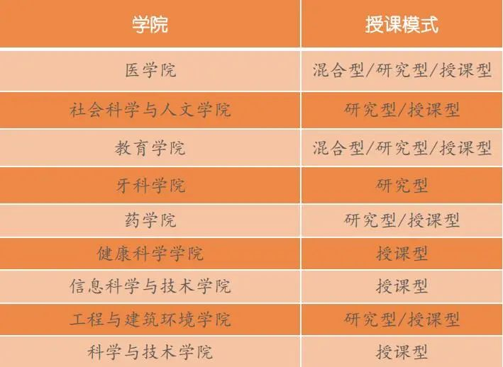 图片100