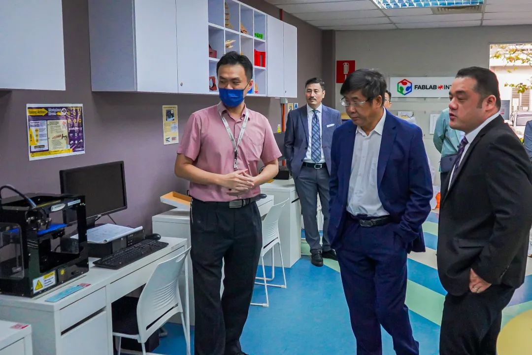 图片53