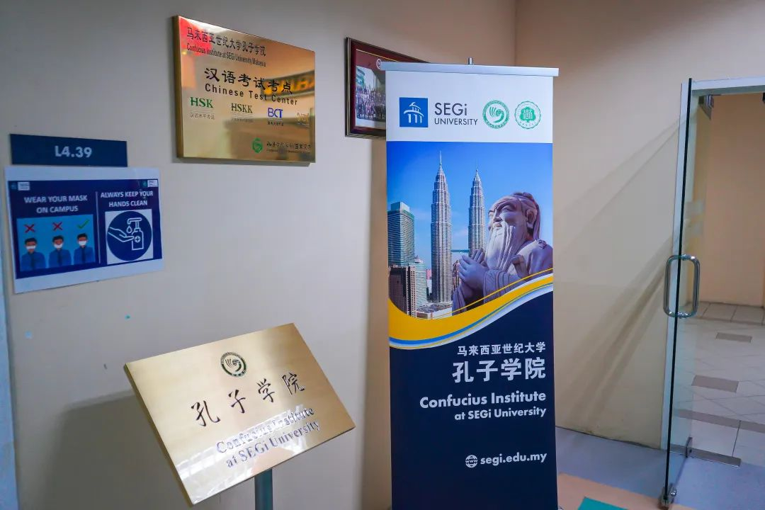 图片58