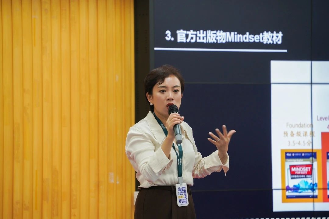 微信图片_20231026175054