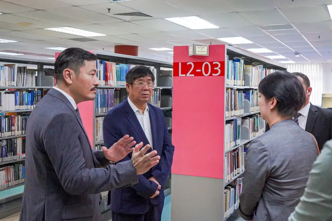 图片56