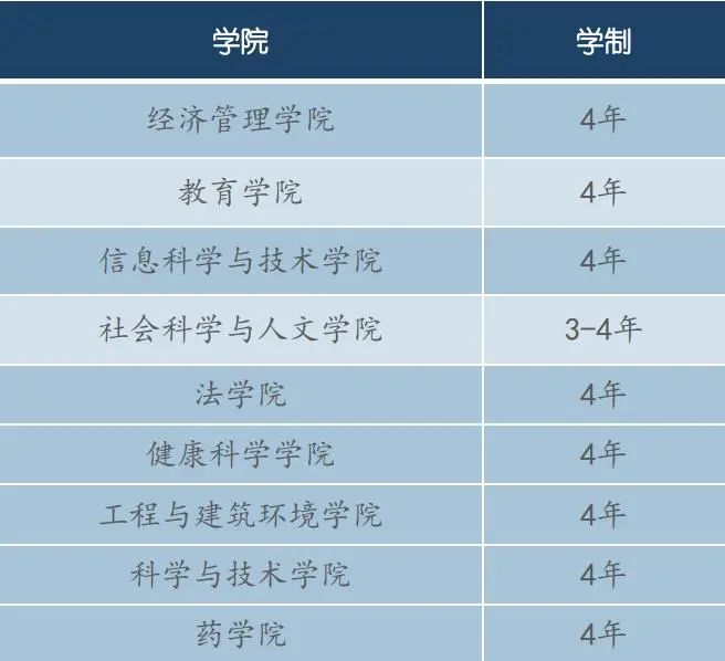图片99