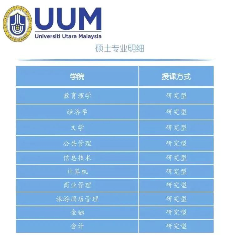 图片40
